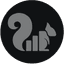 Ardilla Trading